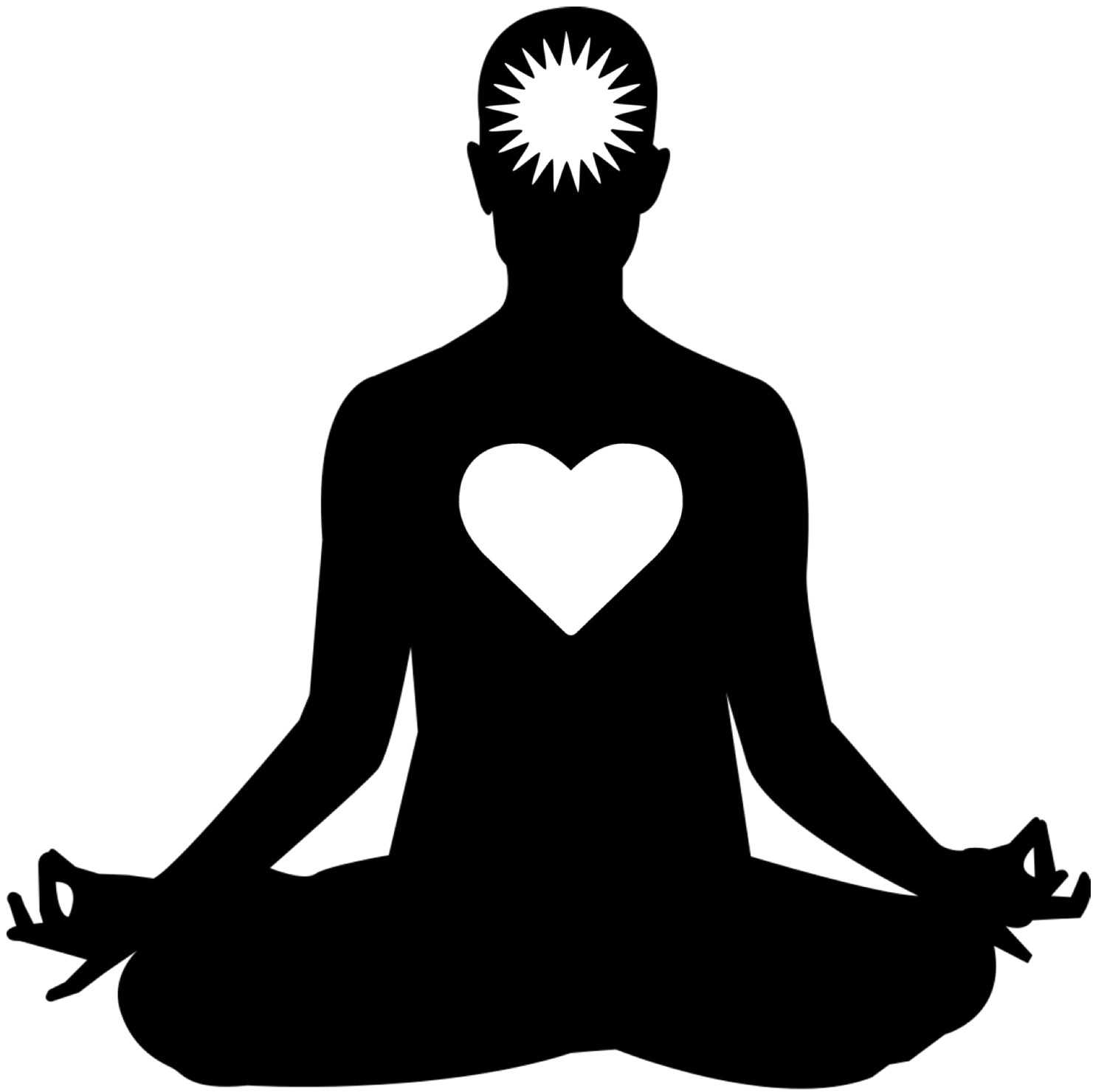 Guided meditation on self-love
Meditation on Self-Love